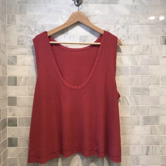 Free People - Picture 8 of 8